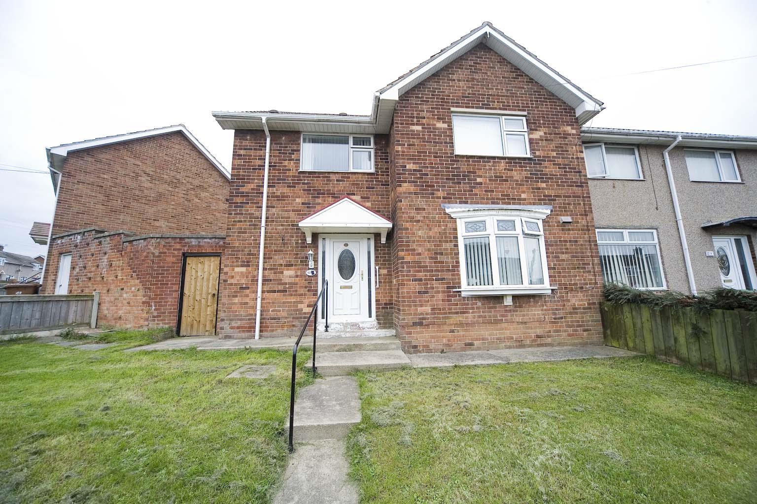 Start your property search with Igomove